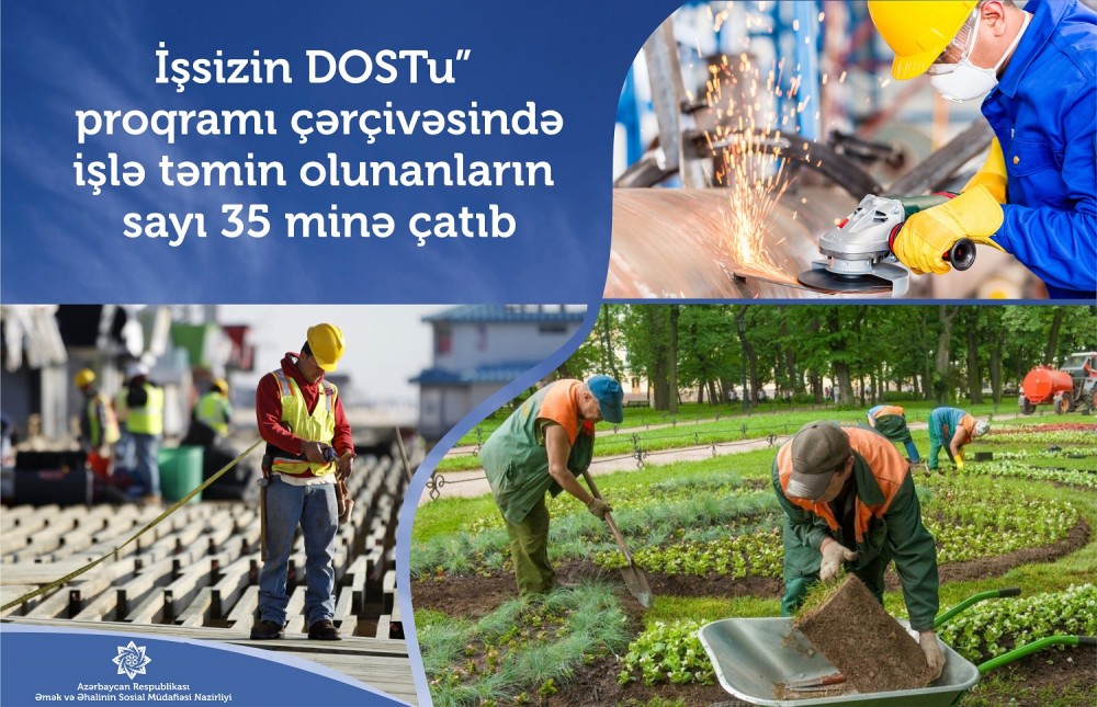 issizin-dostu-proqrami-cercivesinde-isle-temin-olunanlarin-sayi-35-mine-catib